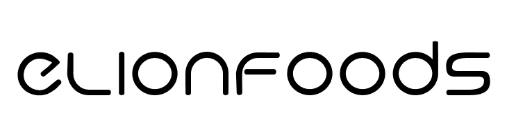 Hi. Regular  Free Fonts Download