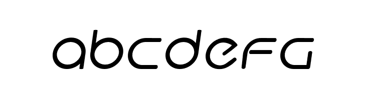 Hi. Regular Oblique  Free Fonts Download