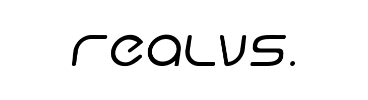 Hi. Regular Oblique  Free Fonts Download