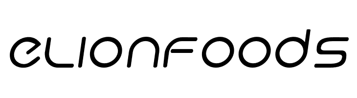 Hi. Regular Oblique  Free Fonts Download