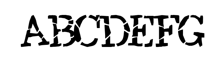 Opium  Free Fonts Download