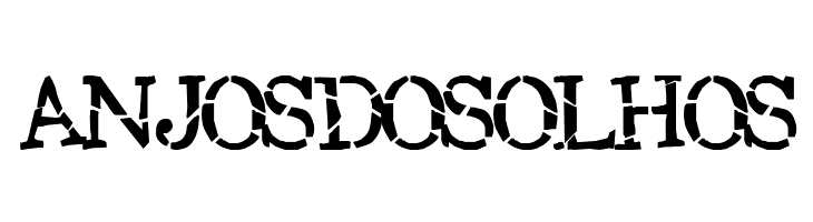 Opium  Free Fonts Download