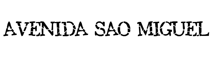 Opium  Free Fonts Download