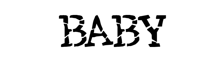 Opium  Free Fonts Download