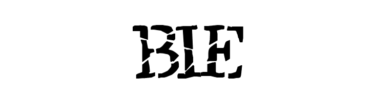 Opium  Free Fonts Download