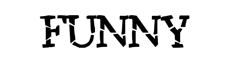 Opium  Free Fonts Download