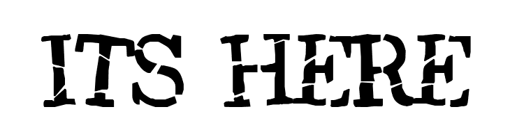 Opium  Free Fonts Download