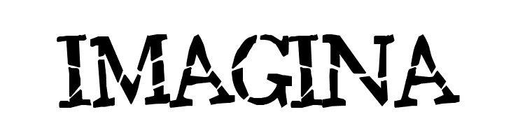 Opium  Free Fonts Download