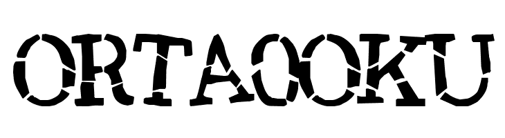 Opium  Free Fonts Download