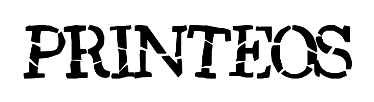 Opium  Free Fonts Download