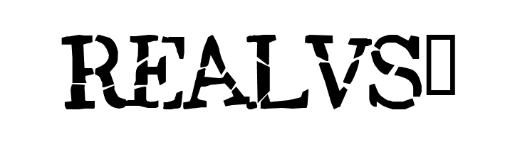 Opium  Free Fonts Download