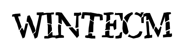 Opium  Free Fonts Download