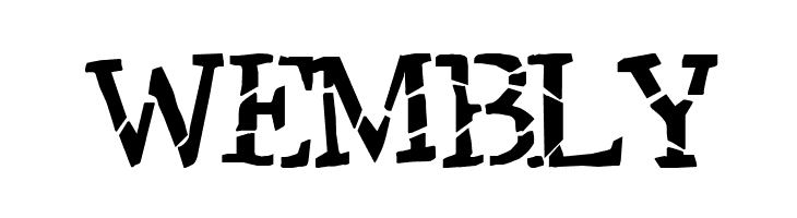 Opium  Free Fonts Download