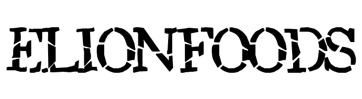 Opium  Free Fonts Download