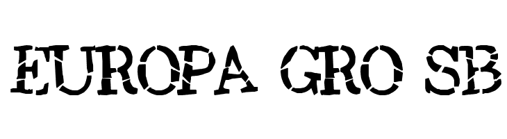 Opium  Free Fonts Download