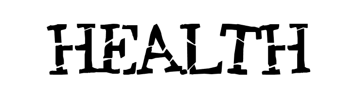 Opium  Free Fonts Download