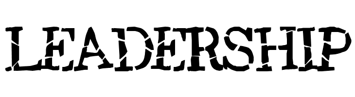 Opium  Free Fonts Download