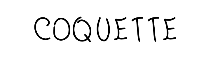 ParisByDaylight  Free Fonts Download