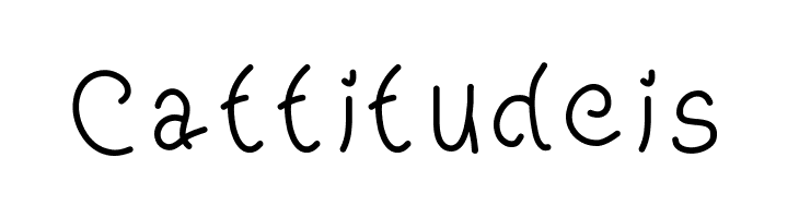 ParisByDaylight  Free Fonts Download