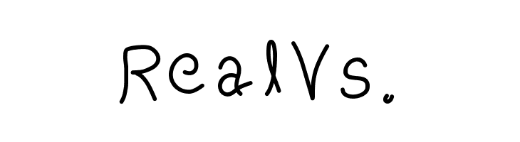 ParisByDaylight  Free Fonts Download