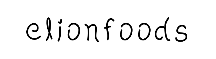 ParisByDaylight  Free Fonts Download