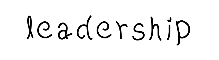 ParisByDaylight  Free Fonts Download