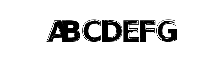 Thoughts of Her Regular  Free Fonts Download