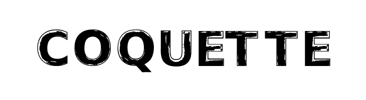 Thoughts of Her Regular  Free Fonts Download