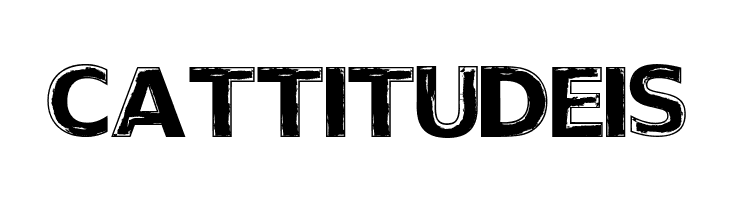 Thoughts of Her Regular  Free Fonts Download