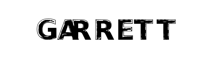 Thoughts of Her Regular  Free Fonts Download