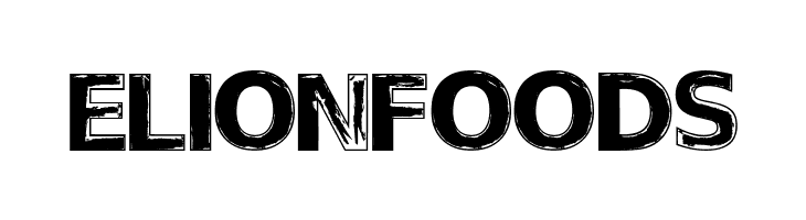 Thoughts of Her Regular  Free Fonts Download