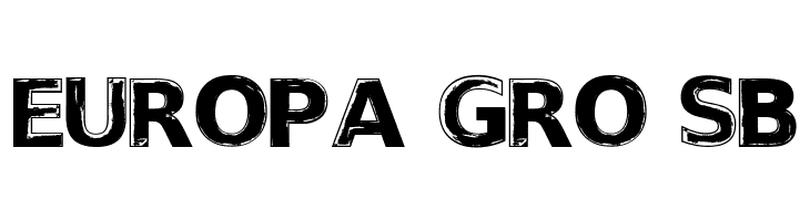 Thoughts of Her Regular  Free Fonts Download