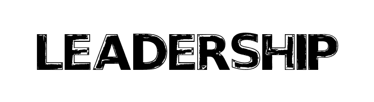 Thoughts of Her Regular  Free Fonts Download