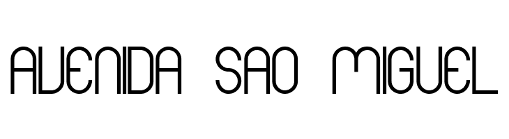 Mers Bold  Free Fonts Download