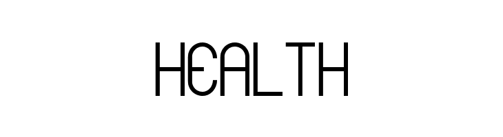 Mers Bold  Free Fonts Download