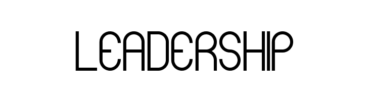 Mers Bold  Free Fonts Download