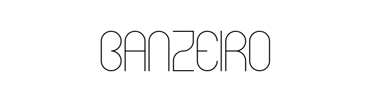 Mers  Free Fonts Download