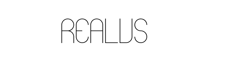 Mers  Free Fonts Download