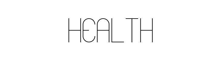 Mers  Free Fonts Download