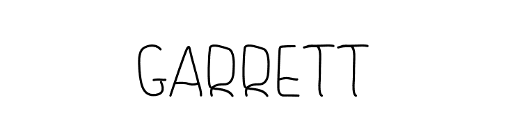 Kinoko-Regular  Free Fonts Download