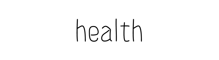 Kinoko-Regular  Free Fonts Download