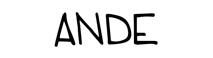 DJB Tia  Free Fonts Download