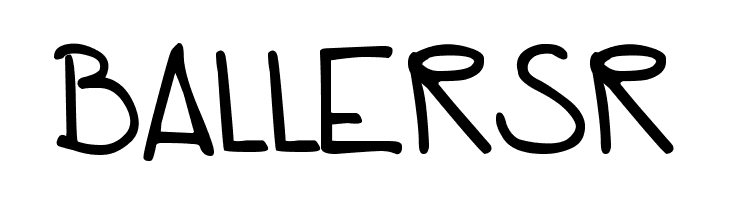 DJB Tia  Free Fonts Download