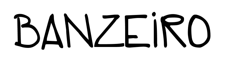 DJB Tia  Free Fonts Download