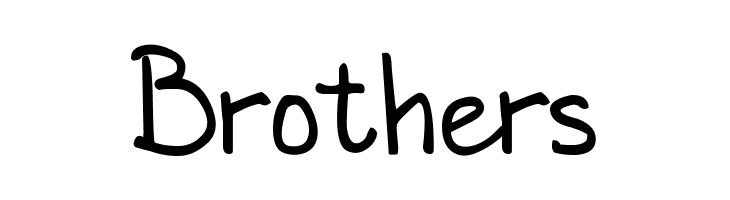 DJB Tia  Free Fonts Download