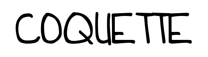 DJB Tia  Free Fonts Download