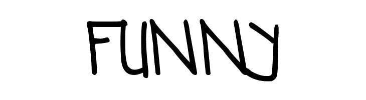 DJB Tia  Free Fonts Download