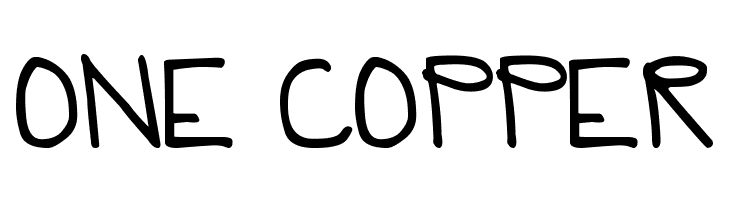 DJB Tia  Free Fonts Download