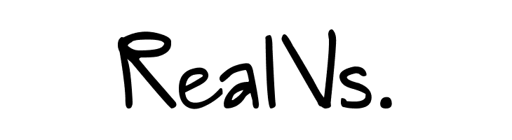 DJB Tia  Free Fonts Download