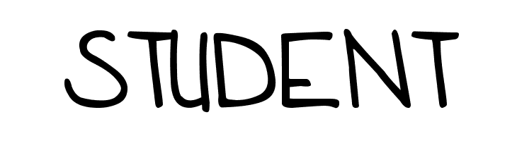 DJB Tia  Free Fonts Download